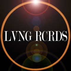 Lvng rcrds