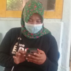 CintaMU Tak Seindah Lantunan Sholawat N Zhikir ID