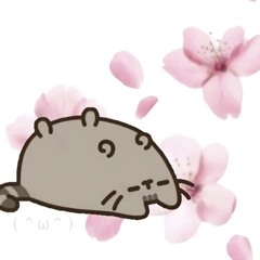 meow