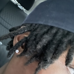 Zosiah