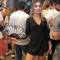 Analía García