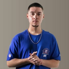 Chris Sloan