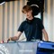 DJ Atrix