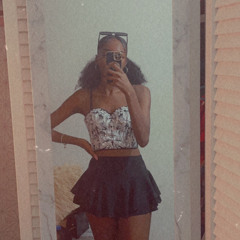 Thatgirltee.xo