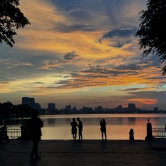 Lê Quang Thắng