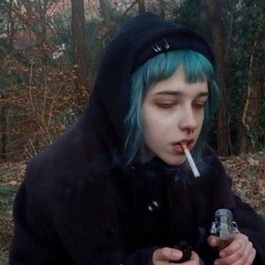 em