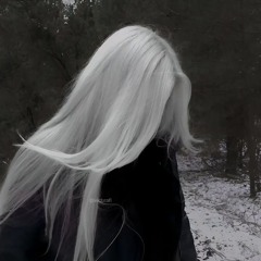 Sherhyx