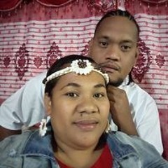 Jinen Rantalynna