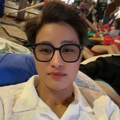 Nguyễn Phúc Hoàng