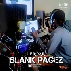 UpRoaR_Ps aka.Alvin Moody