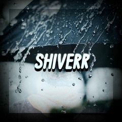 Shiverr