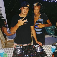 zouk