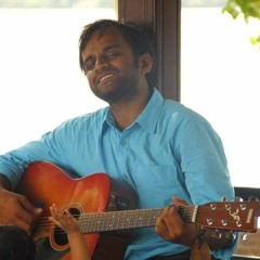 pragatha mohan