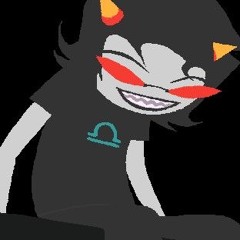 XeruletasXD