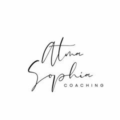 Atma Sophia Coaching