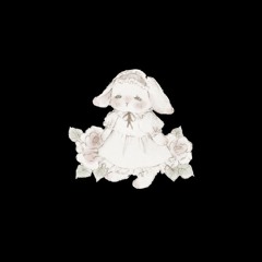 rosetta