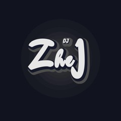 ZheJ