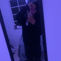 IZZYSTACKZ