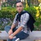 Amirhosain Mousavi