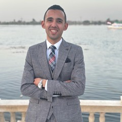 Ahmed Salem