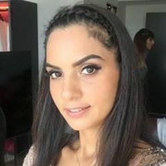 Revital Rubin Cohen
