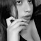 Annanya Hawes
