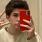 helzer