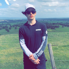 Jordan Lowe