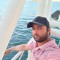 Muhammad Mohieddin
