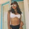 Simran