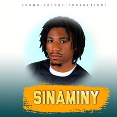 SINAMINY