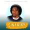 SINAMINY