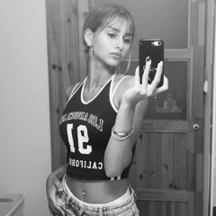 Rebeka