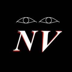 NV