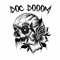 Doc Dooom