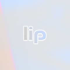 lip.wav