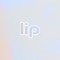 lip.wav