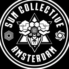 Sun Collective
