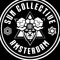Sun Collective