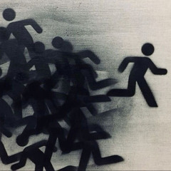 Saint Benji (@Sainttbenji)