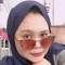 uslifah