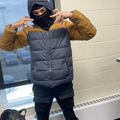 Lil drilla levi 🧛🏿