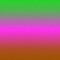 UNPLEASANT GRADIENT