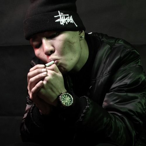 (MASTAFULL)Da Pain - Cash