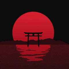 mountflower — Tanqrai