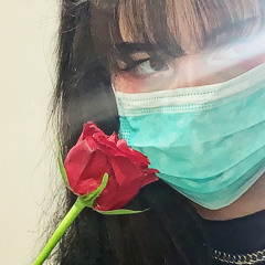 🏹❣️