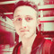 andriy panchuk