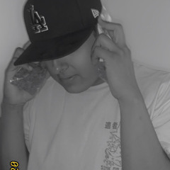 Adrian