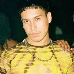 Shy Margiela