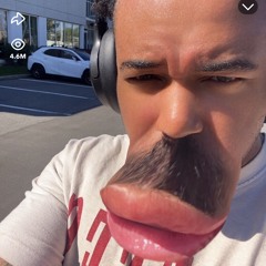 RAGGA DA MUFFIN [BAKERY]